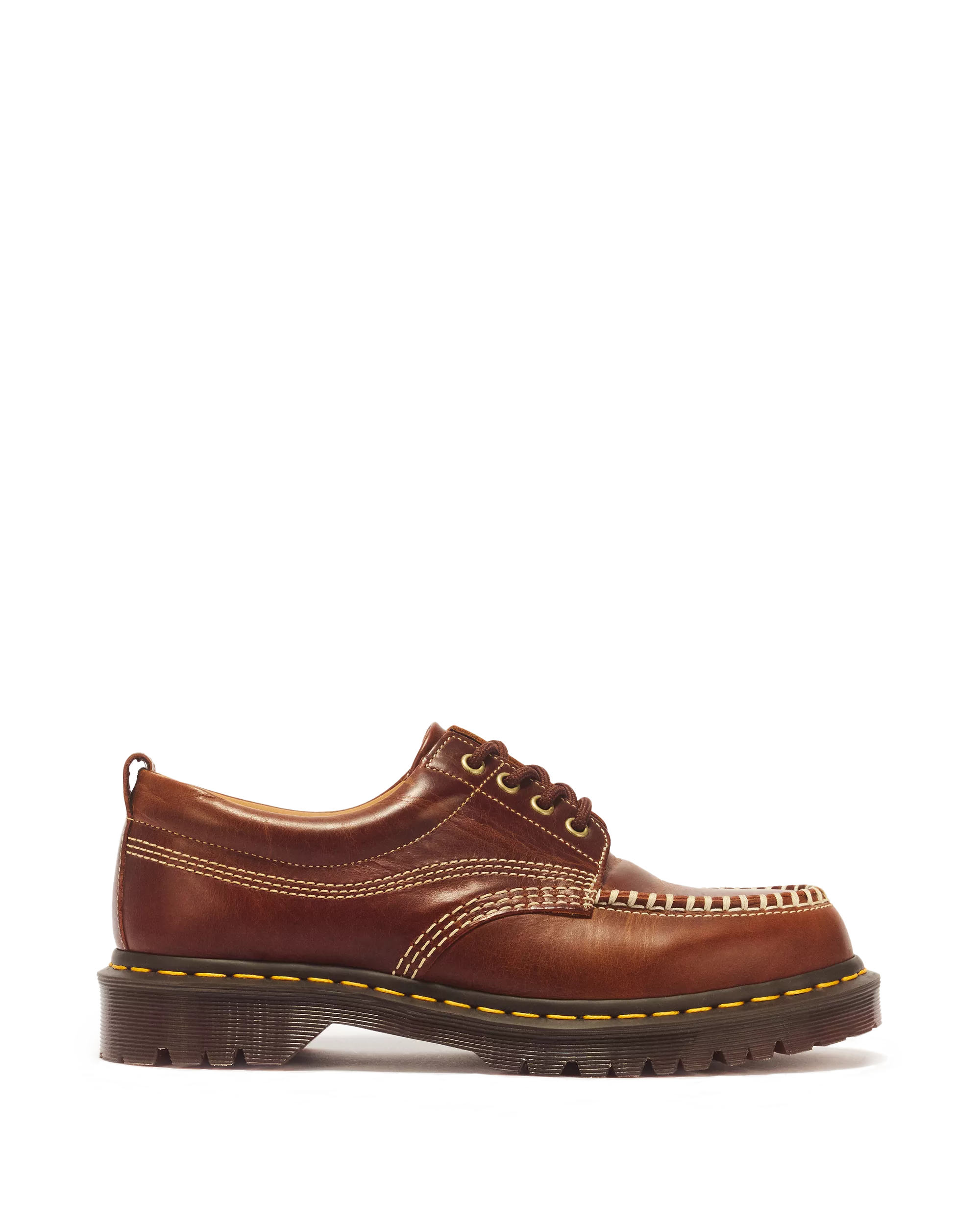 ZAPATOS UNISEX DR. MARTENS LOWELL – foto 1